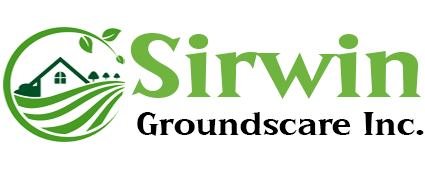 Sirwin-Grounds-New-Logo